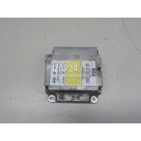 Блок управления AIR BAG Hyundai-Kia Solaris (2010 - 2017) 959101R000