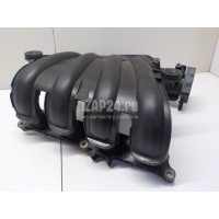 Коллектор впускной Nissan Note (E11) (2006 - 2013) 14001EE00B