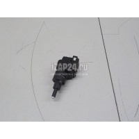 Датчик включения стопсигнала VAG Cordoba (2002 - 2008) 6Q0945511
