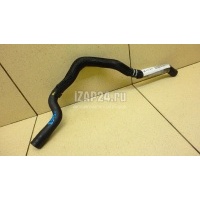 Шланг системы охлаждения Nissan Qashqai (J11) 2014 1405600Q1A