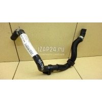 Патрубок отопителя Nissan Qashqai (J11) 2014 924114ED2A