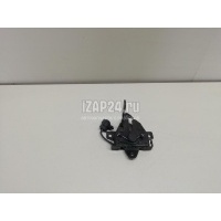 Замок капота Hyundai-Kia Santa Fe (CM) (2006 - 2012) 811302B910