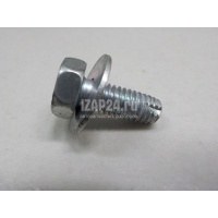 Болт Suzuki SX4 (2013 - ) 0912276001
