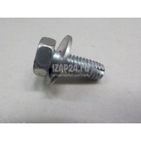 Болт Suzuki SX4 (2013 - ) 0912276001