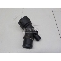Фланец / тройник VAG Cordoba (2002 - 2008) 6Q0122291F