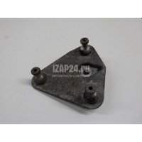 Кронштейн блока ABS (насос) Mercedes Benz A140/160 W168 (1997 - 2004) 1684310140