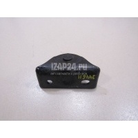 Кронштейн (сопут. товар) GM Mokka (2012 - ) 95493119