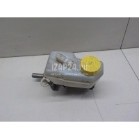 Цилиндр тормозной главный VAG Cordoba (2002 - 2008) 6Q0611019Q