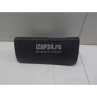 Бардачок VAG Fabia (2007 - 2015) 5J1857096AVVB