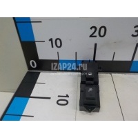 Кнопка стеклоподъемника Hyundai-Kia Mohave 2009 935812J100