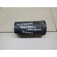 Бачок вакуумный Nissan Almera Tino (2000 - 2006) 22372V6700