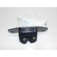 Замок багажника Suzuki SX4 (2013 - ) 8251061M00