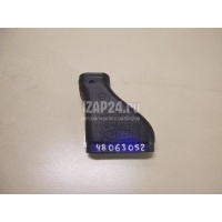 Воздуховод Ford C-MAX (2003 - 2010) 1306331