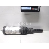 Амортизатор передний правый Land Rover Range Rover Sport (2013 - ) LR060399