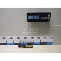 Ролик двери сдвижной средний VAG Transporter T4 (1991 - 1996) 701843336A
