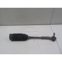 Тяга рулевая правая в сборе VAG Cordoba (2002 - 2008) 6Q0423804E