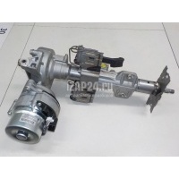 Колонка рулевая Suzuki SX4 2013 4821061M21