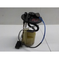 Насос топливный электрический Mercedes Benz A140/160 W168 (1997 - 2004) 1684702094