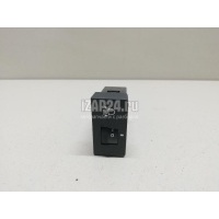 Кнопка корректора фар Hyundai-Kia Santa Fe (CM) (2006 - 2012) 933702B901WK