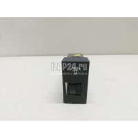 Кнопка освещения панели приборов Hyundai-Kia Santa Fe (CM) (2006 - 2012) 949502B901WK