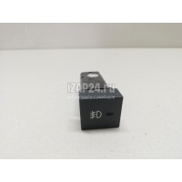 Кнопка противотуманки Hyundai-Kia Santa Fe (CM) (2006 - 2012) 937402B800WK