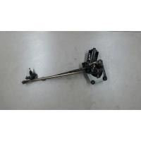 Механизм стеклоочистителя (трапеция дворников) перед. Daewoo Matiz 1998 96314776
