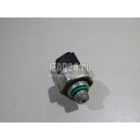 Датчик кондиционера Renault Twingo (2014 - ) 921366801R