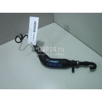Трубка Land Rover Freelander 2 (2007 - 2014) LR006827