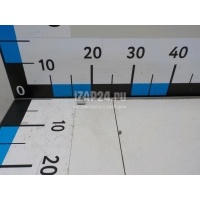 Крепеж Land Rover Freelander 2 (2007 - 2014) LR001790