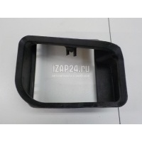 Воздуховод BMW 5-серия E39 (1995 - 2003) 17512246032