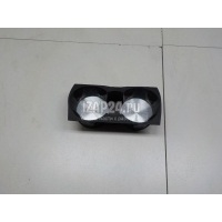 Подстаканник Land Rover Range Rover IV (2013 - ) LR025604