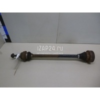 Полуось задняя левая VAG Yeti (2009 - ) 1K0501203GX