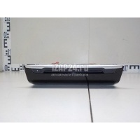 Проигрыватель CD/DVD Mazda Mazda 6 (GJ/GL) 2013 GMB6669G0