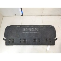 Покрытие напольное (ковролин) VAG Yeti (2009 - ) 5L6863419A62U
