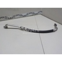 Трубка кондиционера Toyota RAV 4 (2013 - 2019) 8870442710