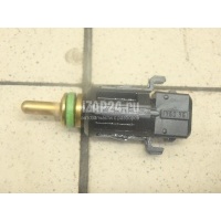 Датчик температуры BMW Freelander (1998 - 2006) 13621433077