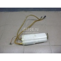 Насос топливный электрический VAG A8 [4E] (2002 - 2010) 3D0919087F