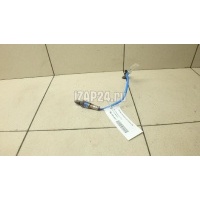 Датчик кислородный/Lambdasonde Nissan Qashqai (J11) (2014 - ) 2269000Q1L