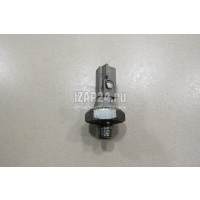 Датчик давления масла Mitsubishi Fortwo/City (W450) (1998 - 2006) MN163743