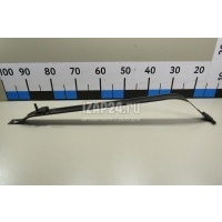 Лента крепления бензобака Mitsubishi Outlander (GF) (2012 - ) 1705A009