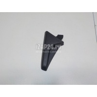 Ручка сиденья Toyota NX 200/300H (2014 - ) 7252648050C0