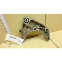 Кронштейн опоры КПП GM Mokka (2012 - ) 95090820