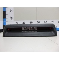 Фонарь задний (стоп сигнал) Hyundai-Kia Sonata IV (EF)/ Sonata Tagaz (2001 - 2012) 927503D000LK