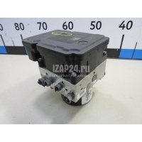Блок ABS (насос) Ford Kuga (2012 - ) CV6Z2C405G