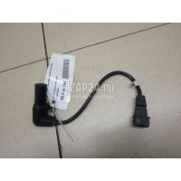 Датчик положения коленвала GM Spark (2005 - 2010) 96325868