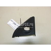 Крышка зеркала внутренняя правая Ford Mondeo IV (2007 - 2015) 1543810