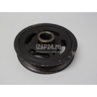 Шкив коленвала Nissan NV200 (M20) (2009 - ) 12303CJ40A