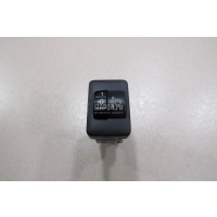 Кнопка корректора фар Mitsubishi Outlander (GF) 2012 8614A138