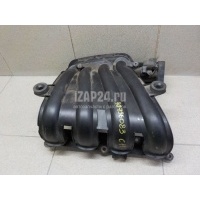Коллектор впускной Nissan Note (E11) (2006 - 2013) 14001EE00B