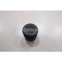 Отбойник капота Mitsubishi Colt (CJ) (1996 - 2004) MR473471